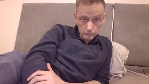 Willy online show from 03/21/26, 09:14