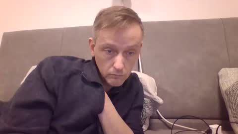 Willy online show from 03/22/26, 09:34