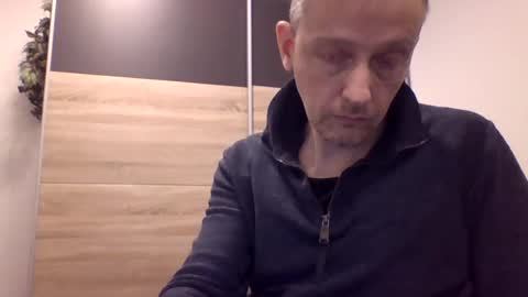 Snapshot of little_willy82 chatting on 07/22/26, 08:39 Willy online show from 07/22/26, 08:39