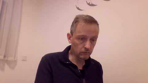 Snapshot of little_willy82 chatting on 07/23/26, 10:57 Willy online show from 07/23/26, 10:57