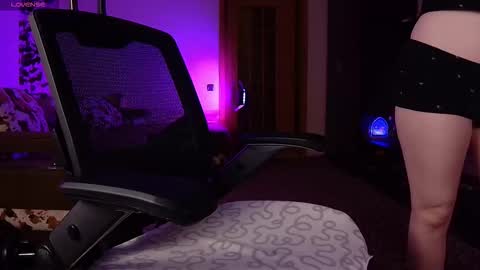 Sofia online show from 03/23/26, 07:18