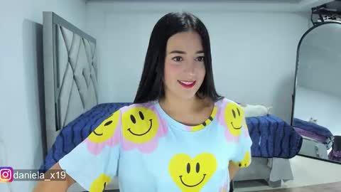 Snapshot of littleabbie chatting on 02/05/26, 12:48 Abbie online show from 02/05/26, 12:48