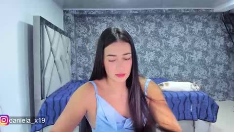 Snapshot of littleabbie chatting on 03/14/26, 05:24 Abbie online show from 03/14/26, 05:24