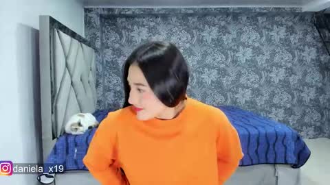 Snapshot of littleabbie chatting on 03/21/26, 01:43 Abbie online show from 03/21/26, 01:43