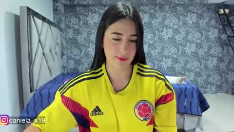 Snapshot of littleabbie chatting on 03/27/26, 12:49 Abbie online show from 03/27/26, 12:49