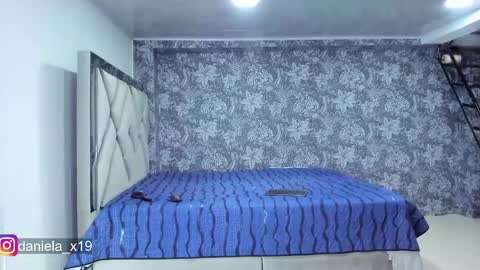 Snapshot of littleabbie chatting on 04/11/26, 01:43 Abbie online show from 04/11/26, 01:43