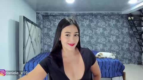 Snapshot of littleabbie chatting on 04/18/26, 01:31 Abbie online show from 04/18/26, 01:31