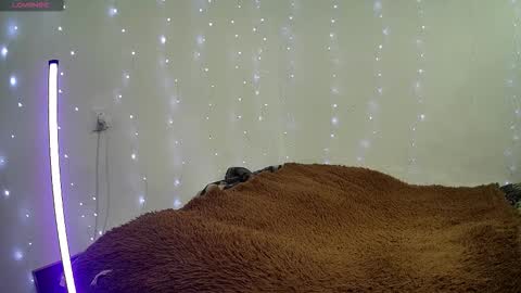 LittleAhWitch online show from 09/26/25, 09:46