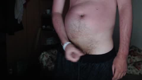 littlealien7 online show from 12/31/24, 08:45