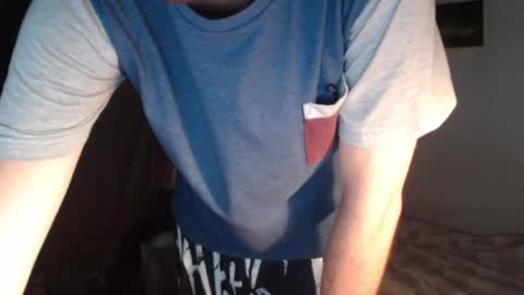 littlealien7 online show from 01/23/25, 11:05