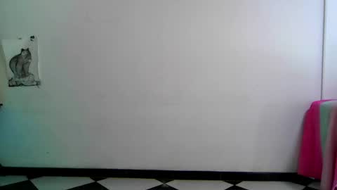 Snapshot of littleannyone1 chatting on 06/25/26, 08:46 Little Anny online show from 06/25/26, 08:46