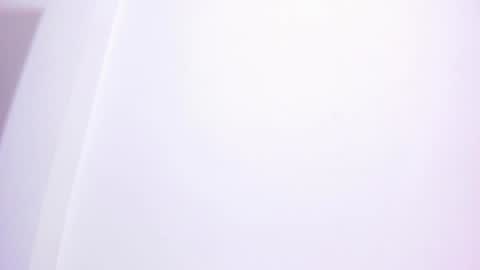 Snapshot of littlearii chatting on 01/28/25, 10:45 Ari online show from 01/28/25, 10:45