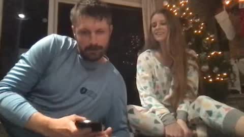 Snapshot of littleash33 chatting on 12/21/24, 08:07 littleash33 online show from 12/21/24, 08:07