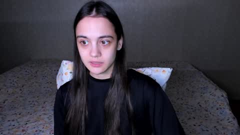 littleashleyy online show from 12/21/24, 02:58