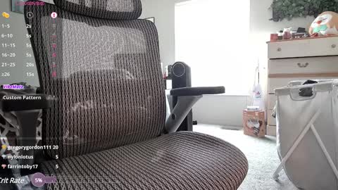 littlebelly online show from 01/07/25, 06:14