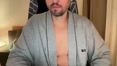 LittleBigRabbit online show from 11/05/25, 11:16