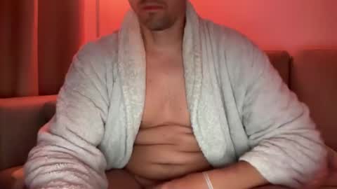 LittleBigRabbit online show from 04/04/26, 09:56