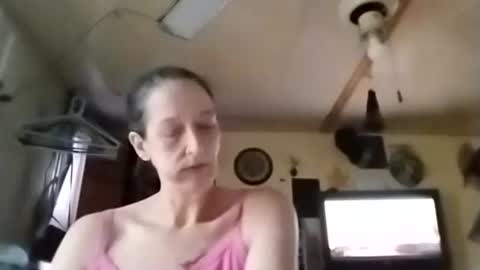 Sady Jayne online show from 11/23/25, 01:33