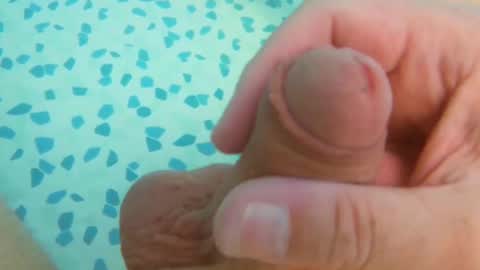 Snapshot of littlebits1234 chatting on 10/25/25, 02:46 Littlebits online show from 10/25/25, 02:46