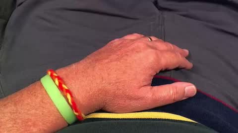 Snapshot of littlebits1234 chatting on 10/27/25, 11:58 Littlebits online show from 10/27/25, 11:58