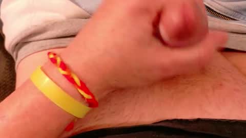 Littlebits online show from 03/04/26, 06:36