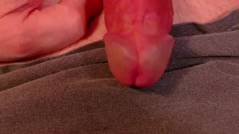 Littlebits online show from 03/17/26, 02:49