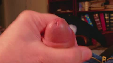 Littlebits online show from 04/12/26, 01:32