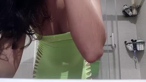 Littlebloody   online show from 01/23/25, 04:26