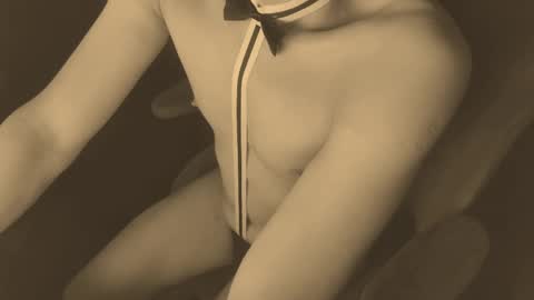 Snapshot of littleboyuk chatting on 12/02/24, 12:09 HANDYBOY LONDON online show from 12/02/24, 12:09