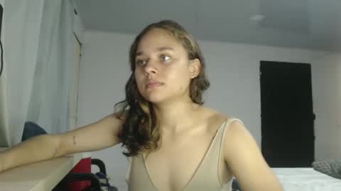 littlecheerry69 online show from 04/18/26, 03:05