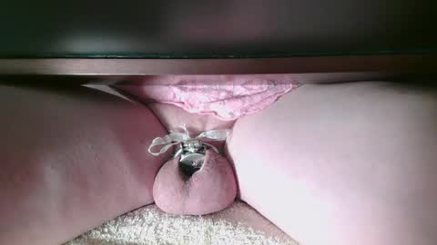 Littlleclitty247 online show from 12/17/25, 11:38