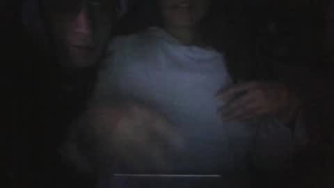 littlecokkies online show from 03/22/26, 07:01