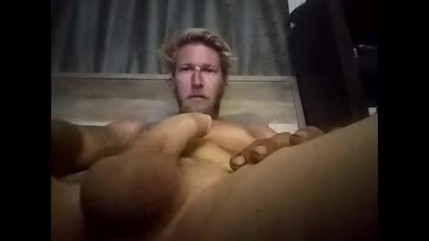 Snapshot of littlecutcock88 chatting on 02/22/26, 11:31 littlecutcock88 online show from 02/22/26, 11:31