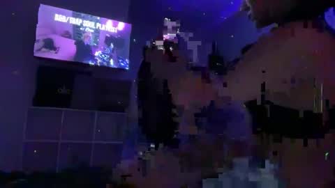 LittleCutieChloe online show from 01/18/26, 03:54