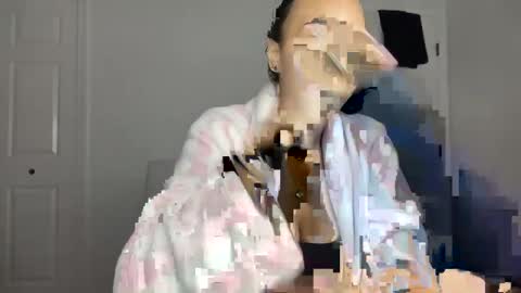 LittleCutieChloe online show from 02/06/26, 10:46