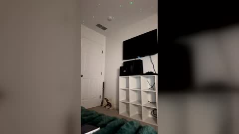 LittleCutieChloe online show from 02/20/26, 01:13