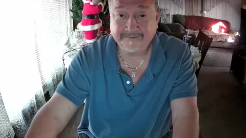 Snapshot of littled83057 chatting on 12/21/24, 11:13 Littled83057 online show from 12/21/24, 11:13