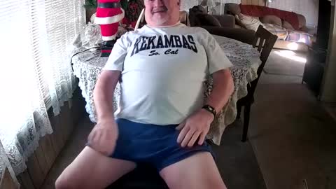 Littled83057 online show from 12/26/24, 10:09