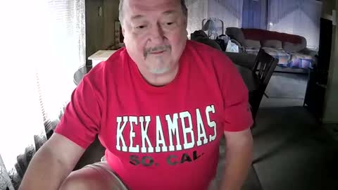 Littled83057 online show from 12/29/24, 07:43