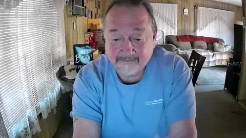 Littled83057 online show from 01/10/25, 09:10