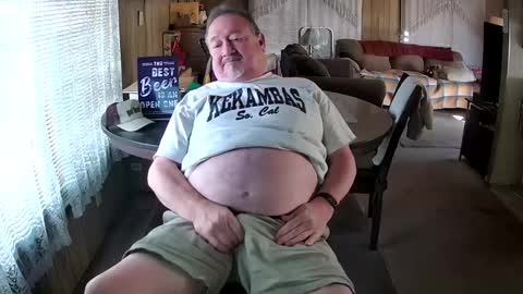 Littled83057 online show from 01/14/25, 09:51