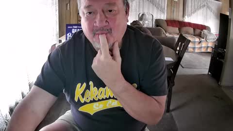 Snapshot of littled83057 chatting on 01/22/25, 06:31 Littled83057 online show from 01/22/25, 06:31