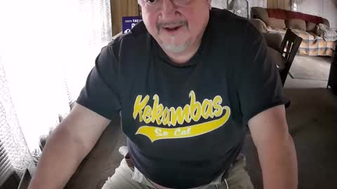 Snapshot of littled83057 chatting on 01/22/25, 09:32 Littled83057 online show from 01/22/25, 09:32