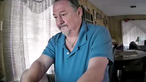 Snapshot of littled83057 chatting on 01/30/25, 10:19 Littled83057 online show from 01/30/25, 10:19