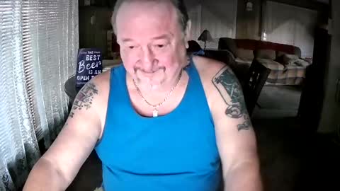 Littled83057 online show from 02/02/25, 01:12