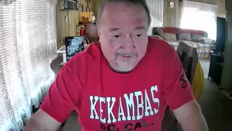 Snapshot of littled83057 chatting on 03/04/25, 09:22 Littled83057 online show from 03/04/25, 09:22