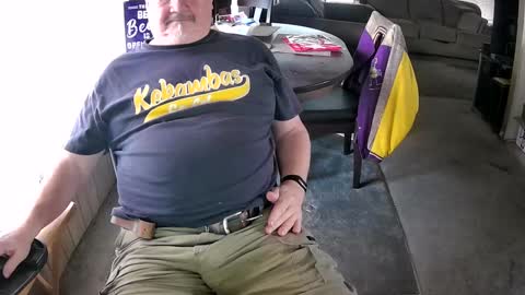 Snapshot of littled83057 chatting on 09/11/25, 07:14 Littled83057 online show from 09/11/25, 07:14