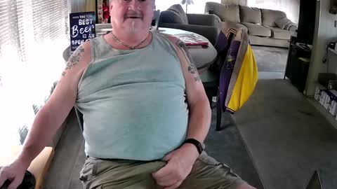 Snapshot of littled83057 chatting on 09/12/25, 05:57 Littled83057 online show from 09/12/25, 05:57