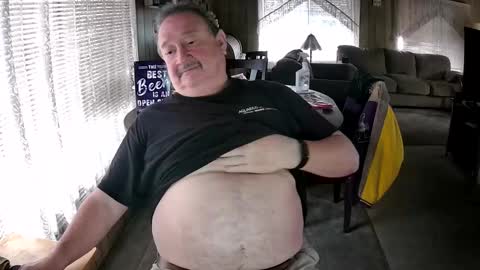 Snapshot of littled83057 chatting on 09/18/25, 07:05 Littled83057 online show from 09/18/25, 07:05