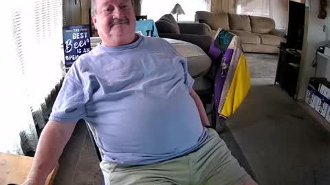 Snapshot of littled83057 chatting on 09/23/25, 07:28 Littled83057 online show from 09/23/25, 07:28